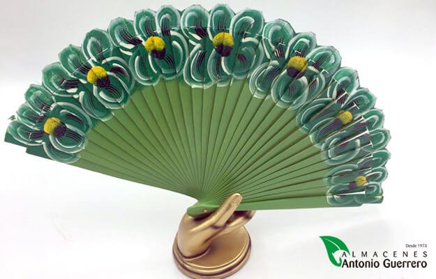ABANICO REF 1