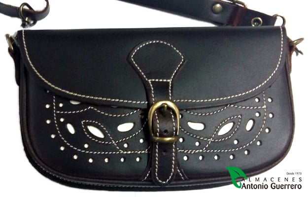 BOLSO AMAZONA MOD 3