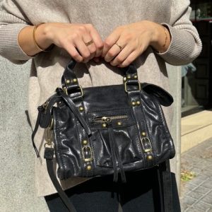 Bolso Brooklyn
