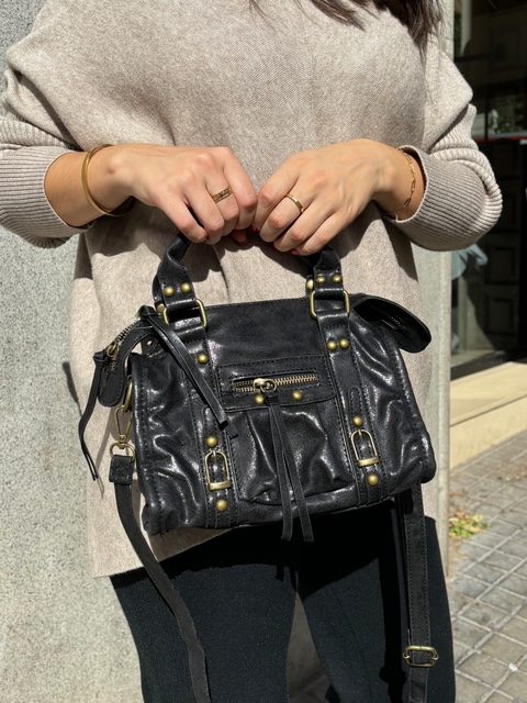 Bolso Brooklyn