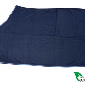 MANTA POLAR CASTECUS ECO 3791 T/XL 155 CM
