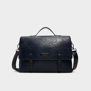 Agreramond bolso de hombre