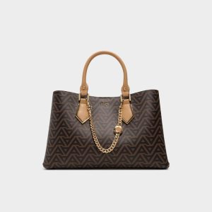 Baeli cartera de mujer