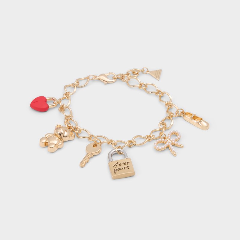 Bijoudamour pulsera de mujer