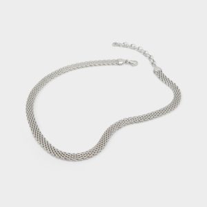 Cheritan collar de mujer