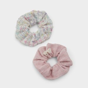 Chictie accesorio de mujer
