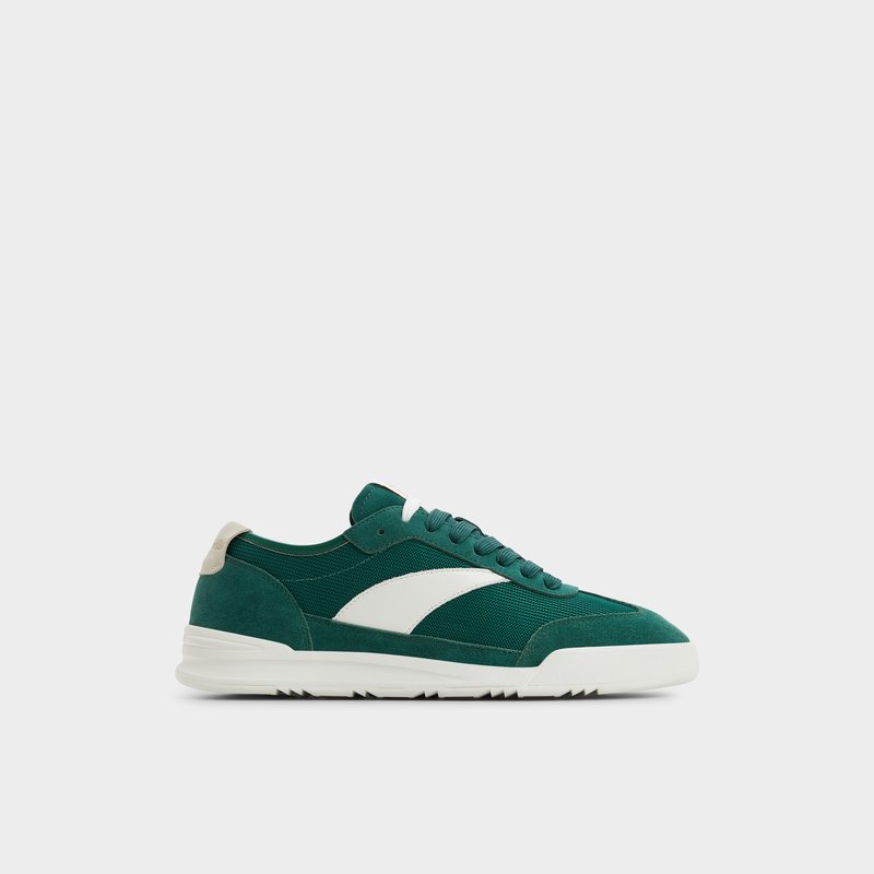 Clubmtl zapato deportivo de hombre