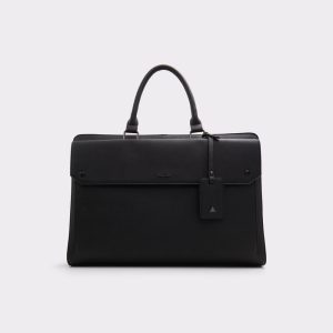 Edireth bolso de hombre