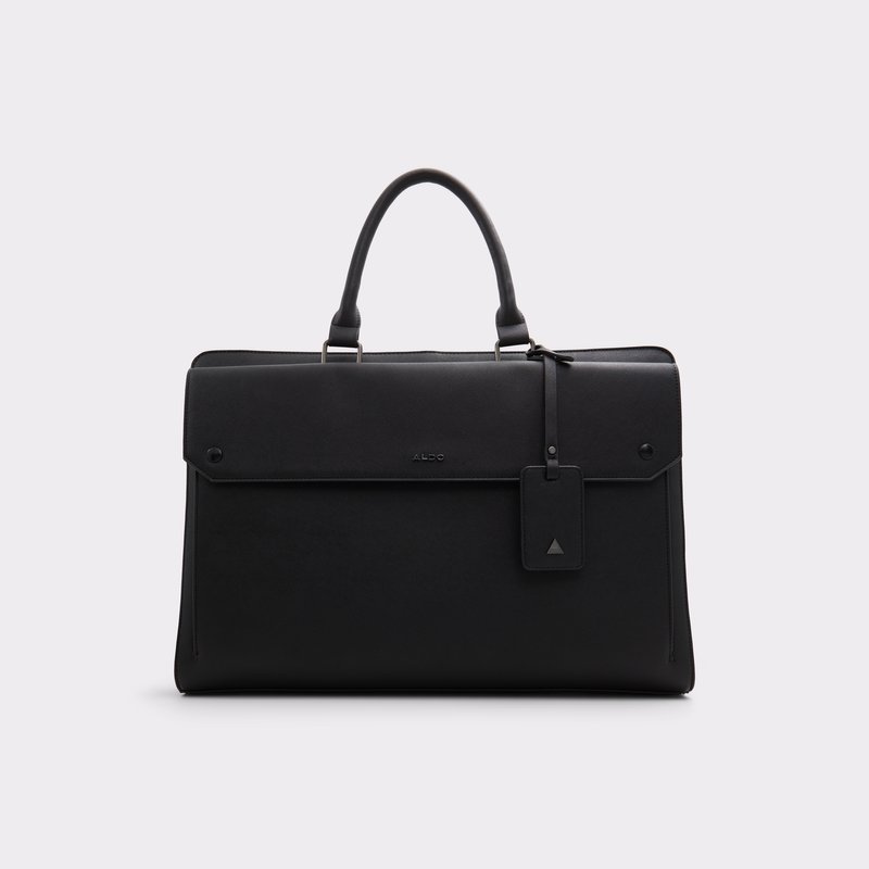 Edireth bolso de hombre