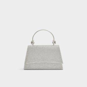 Felisia cartera de mujer