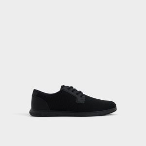 Fitzpatrickk zapato casual de hombre