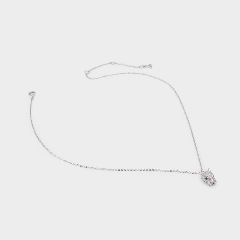 Jerarewien collar de mujer