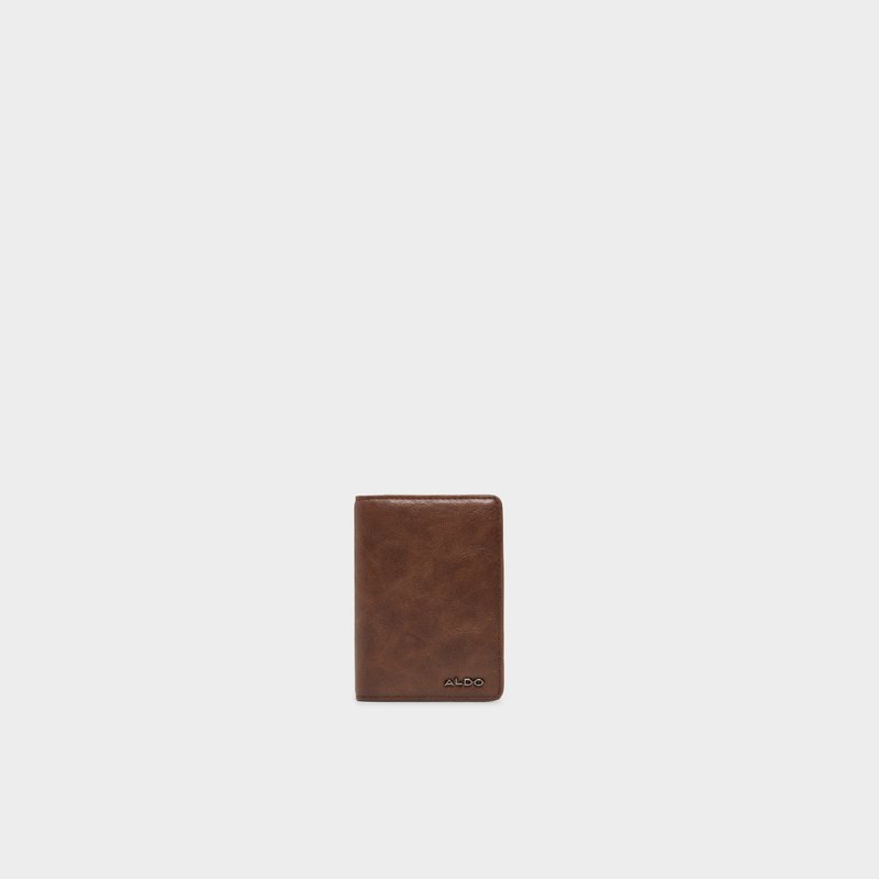 Kederiloth bolso de hombre