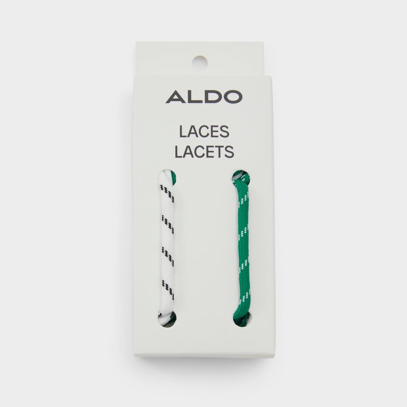 Loopz accesorio de mujer