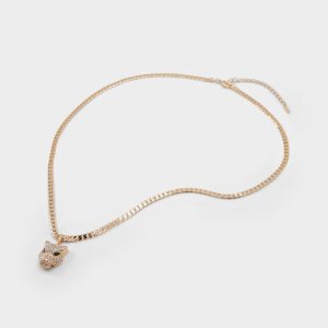 Majestyy collar de mujer