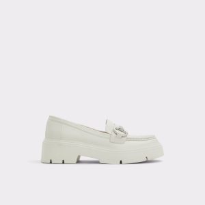 Miska zapatos casual de mujer