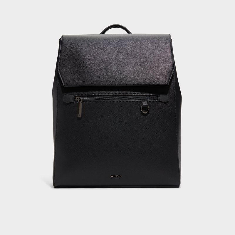 Samsonov bolso de hombre